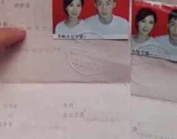 玩家又一次認為自己掌握了【半條命3】的證據