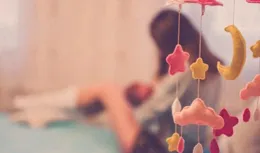 孕婦100%中招！你可能知道有害，但絕沒想過對胎兒危害遠超想象