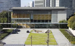 侃天下｜有樣學樣？日本稱外資收購7-11涉「國家安全」