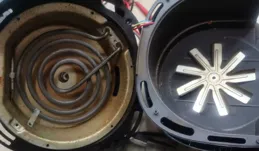 5個「辛苦卻害人」的節儉行為，嚴重損害健康，建議對比下看看！