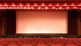 電影院座椅為什麽用紅色？不是搞氛圍，是與我們這種細胞有關