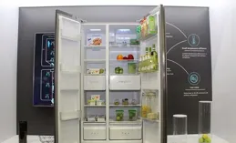 櫃門拉直器，到底有必要裝嗎？來聽聽大實話