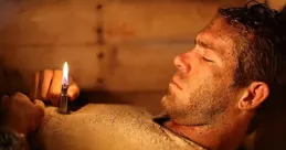 讓人感到絕望的6部恐怖片，哪部讓你至今意難平？