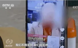 趙麗穎粉絲的瘋狂營業，對她而言是好事兒嗎？