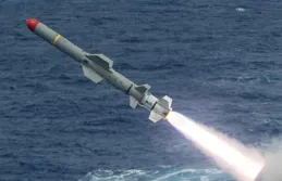 「殲50」或讓美國的專家意識到中國對六代機的掌握，已顯著領先