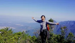 會當淩絕頂，一覽眾山小。58句堪稱人間絕句的詩詞，句句意境獨特