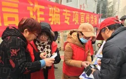 滲透了？小紅書網友曝想去泰國旅遊，秒收大量私信，話術一致可怕