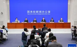 鄉村振興行動：多管齊下助農增收，確保農村老年生活無憂