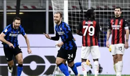 塔雷米走上艾瑞克森軌跡？兩大改變突破最難關 沖擊雷科巴佳話