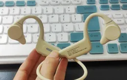 NANK南卡Runner Pro5骨傳導耳機評測