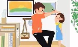 防水做再好！這幾個小細節沒註意，你家衛生間沒入住已經在漏水了