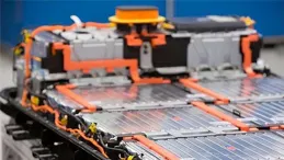 年產958萬輛電車的中國，「電池報廢」後回收處理中如果有汙染是怎麽解決的？