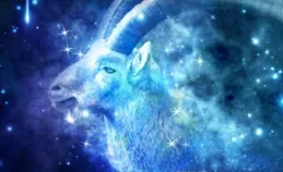 運氣好、事業順利的五個星座