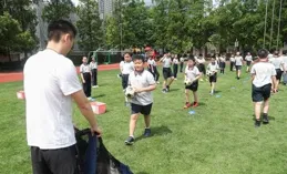 濟南女孩獲雙料世界冠軍！還在上小學