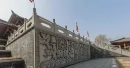 聖誕節送男生映眾顯卡，讓他興奮到飛起！