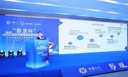 博騰新聞 | 博騰蛋白與偶聯藥物平台成功交付第一個無菌制劑GMP生產計畫