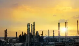 盧卡申科突訪北京，白俄羅斯會成為中國的「新盟友」嗎？