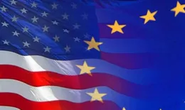 日本對俄羅斯實施新制裁