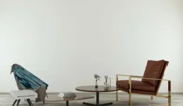 如何提升別墅入戶花園風水？