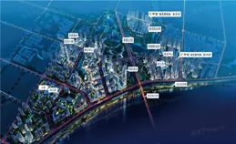 買房難？你只是沒遇上對的房！來看看2025年01月武陵6000-8000元/㎡優質樓盤！