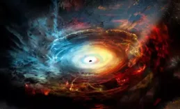 【開啟宇宙之門】第三集：智造地震｜守護建築的安全可靠→