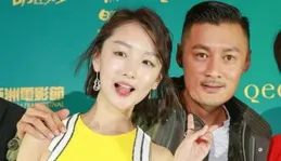 女友稱還未掌握演員王星的位置和動態，不要聽信「光頭」「已入園」等謠言，駐緬甸大使館：是否在妙瓦底有待核實