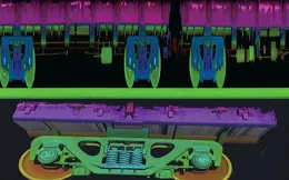 馬宏賓：學以精工，用以報國