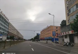 浙江太太神操作：2㎡走廊變身兒童樂園！