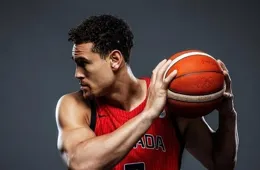 這賽季是快艇隊沖冠最佳時機！現在西部局勢就雷霆一家獨大