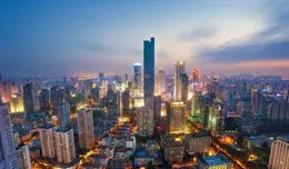 2024年樓市去庫存戰果如何？鄭州、東莞等城市庫存明顯下降