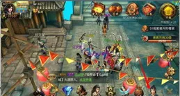 【如龍8外傳：夏威夷海盜】規模大到超乎你想象