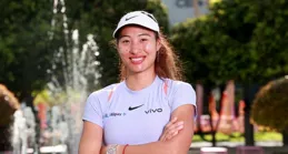 捐款一百萬！鄭欽文人美心善有擔當