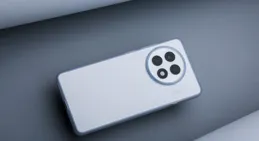 3399元的驍龍8至尊版，一加Ace5Pro評測：1.5K直屏+IMX906主攝