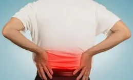 股骨頭壞死別灰心，中草藥來助力，康復之路在眼前