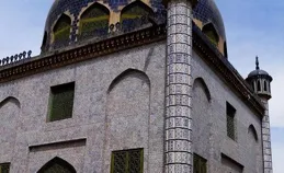 魯能二隊新星被提拔到一線隊，球迷希望他們好好表現，值得期待