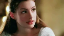 劉亦菲碾壓安妮海瑟薇 誰是真正C位傳奇