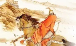 北宋大臣和詩人，胡宿十首詩，情感的摯，又彰顯對人生的思考感悟