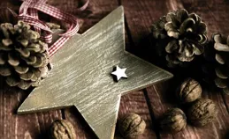 【少有人走的路】：真正的自律，是與自己的較量，多自律，多自由