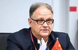 猛增的中俄商業往來，並未讓俄羅斯滿足，還對中國某物有所企圖