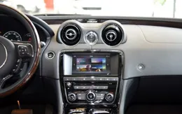 今日笑點：買的掛票嗎，當媽的你可長點心吧