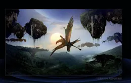 海信電視 85E7N使用感受如何？