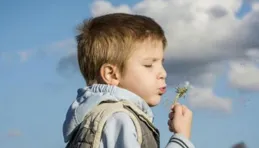 20條沙雕文案｜結了婚你就知道自己上輩子有沒有造孽了。