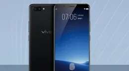 華為今年首款新機開賣，1799元起售攪動中低端市場