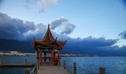 段氏是怎麽建立大理國的，宋朝為什麽不攻取雲南？