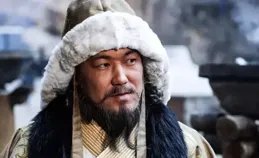 蒙古人的大迂回：蒼山洱海旁大理國的喋血抗爭，段氏政權就此覆滅