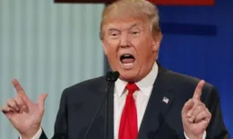 50萬個崗位依賴對華出口，英國財長訪華，重新開機中斷六年的重要對話