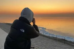 毀掉孩子的6種爸爸