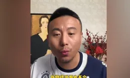 毛劍卿：侯永永進國家隊不要質疑，武磊落選我還是有點吃驚的