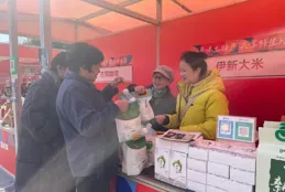 樂清這些產品在溫州火了，這些好物怎能錯過？