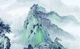 從「清澈的愛」到家國情懷，屏南陳氏英雄少年再現